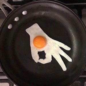 Meet your Posher, Aubrey